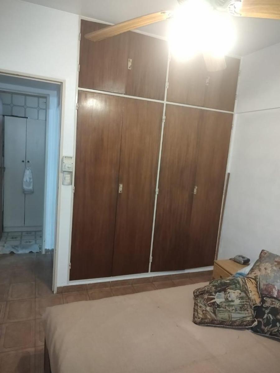 Departamento en venta — foto 12