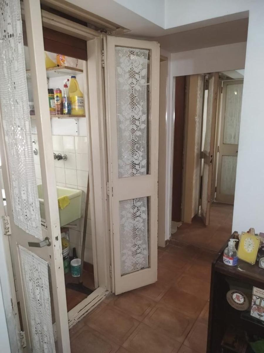 Departamento en venta — foto 13