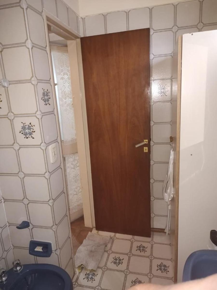 Departamento en venta — foto 14