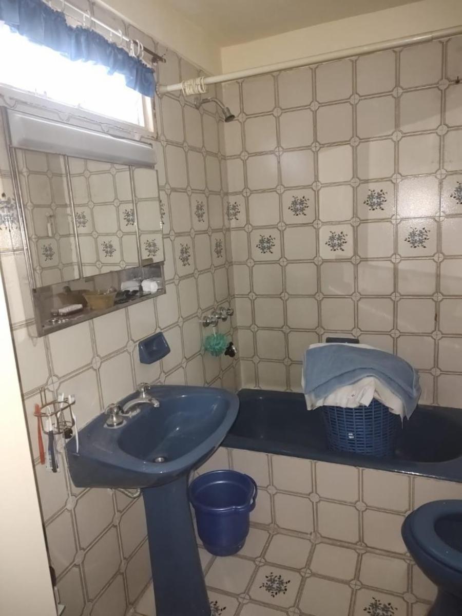 Departamento en venta — foto 15