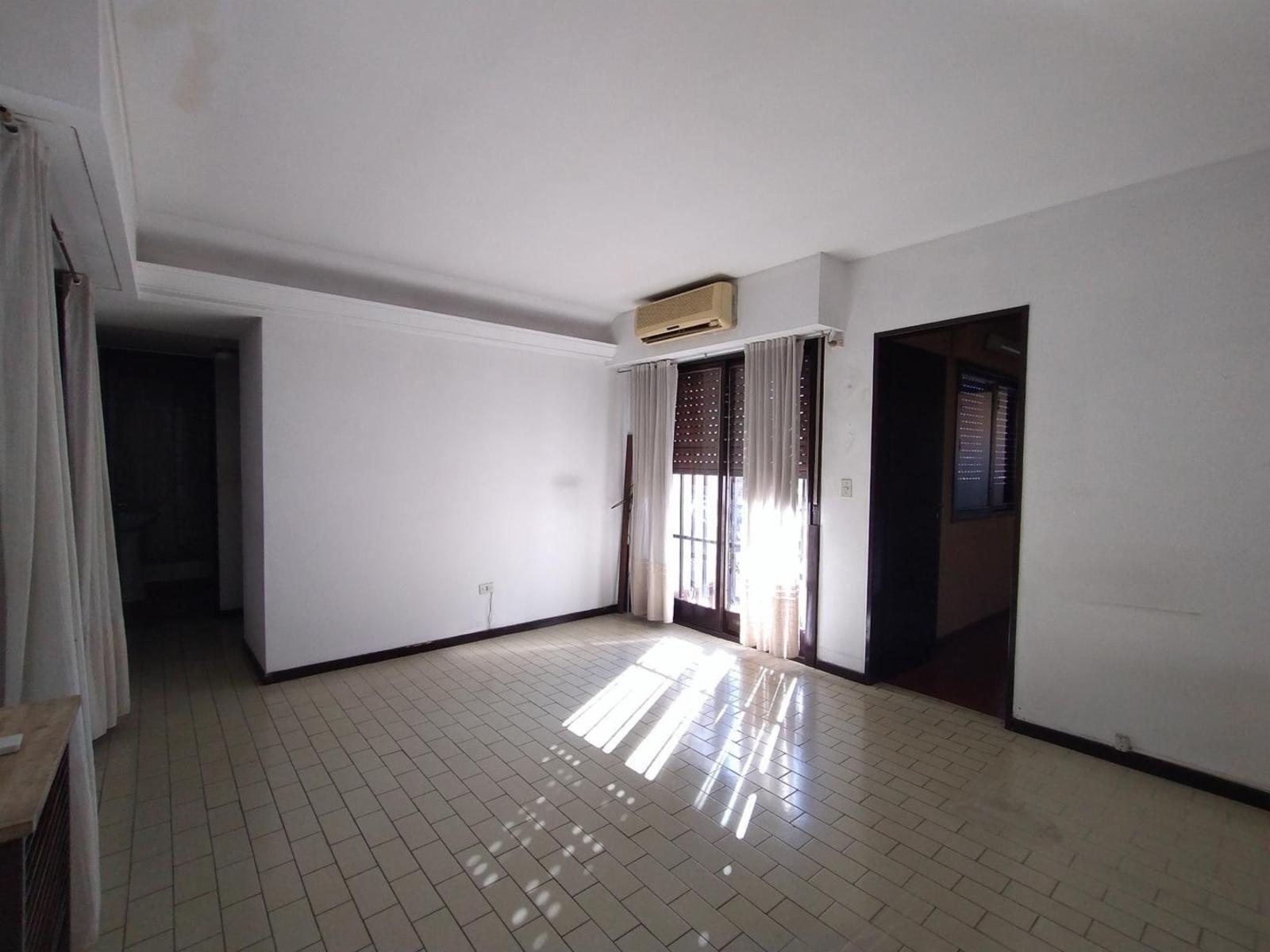 Tipo casa PH en venta - 2