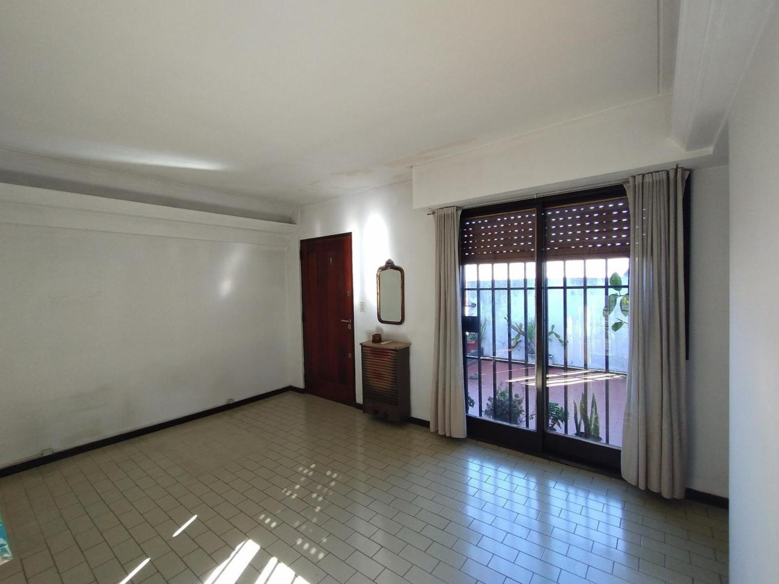 Tipo casa PH en venta - 3
