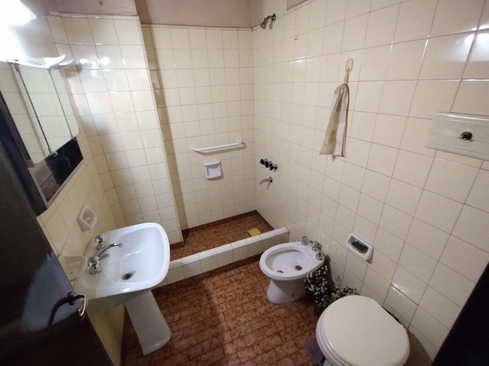 Tipo casa PH en venta - 6