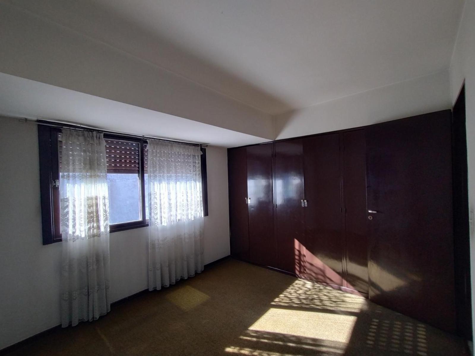 Tipo casa PH en venta - 7