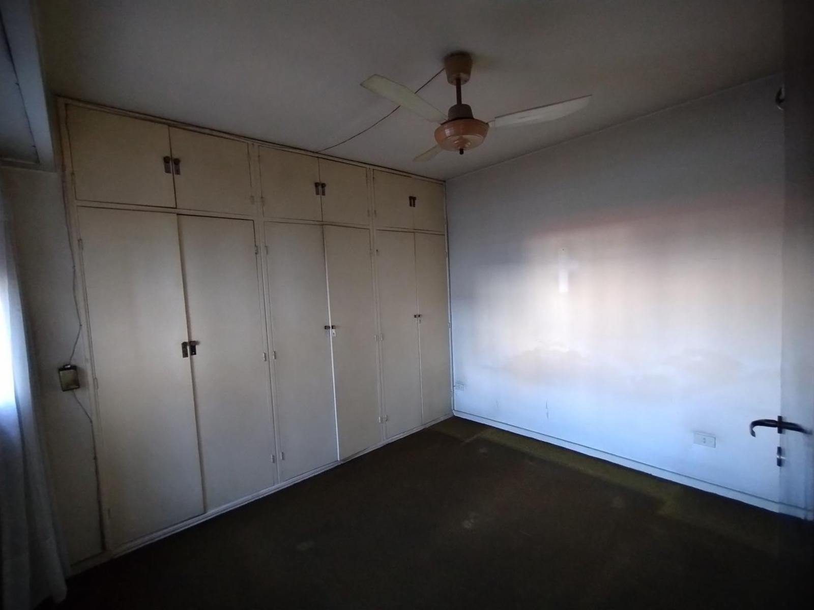 Tipo casa PH en venta - 8