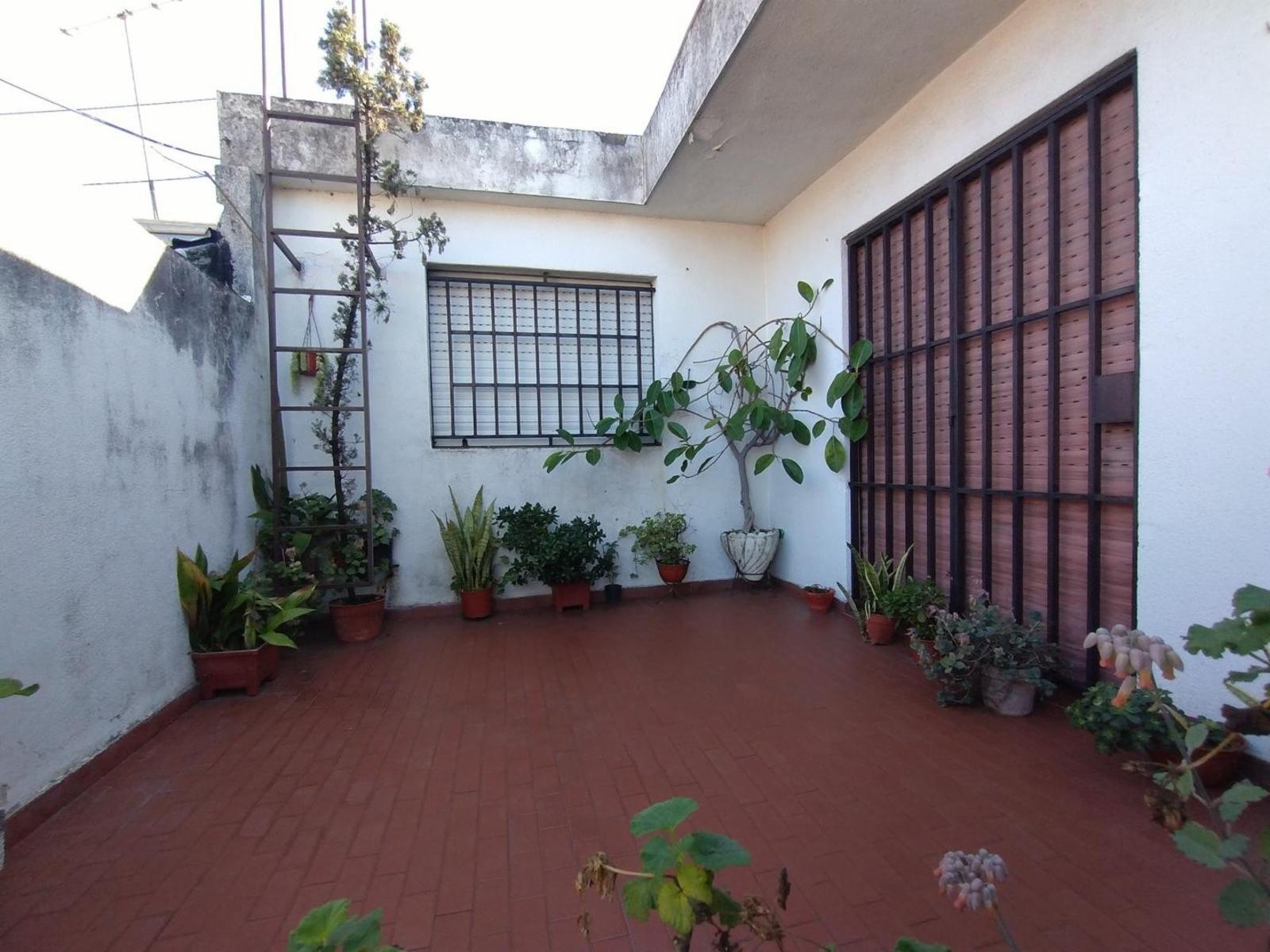 Tipo casa PH en venta - 9