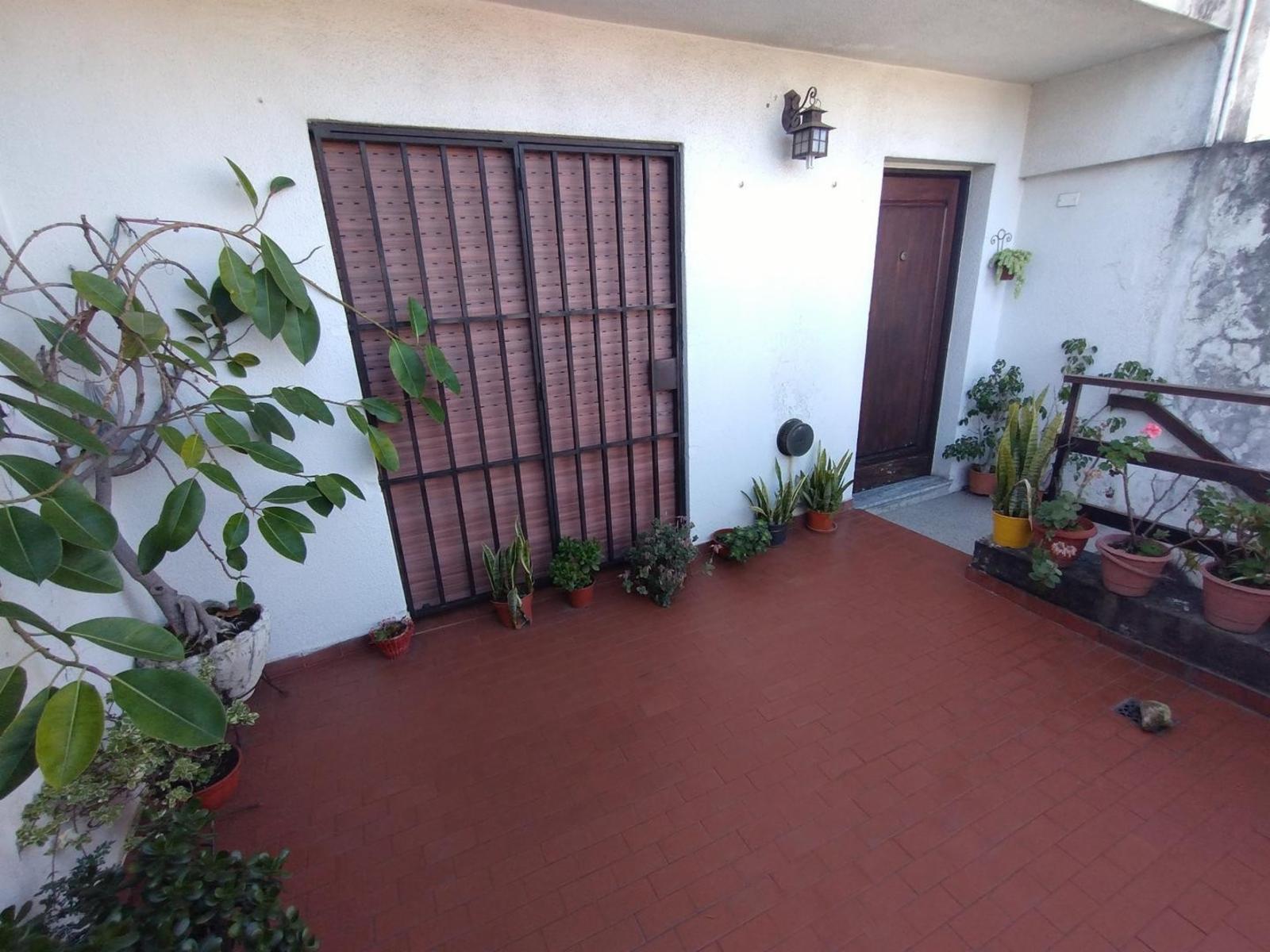 Tipo casa PH en venta - 12