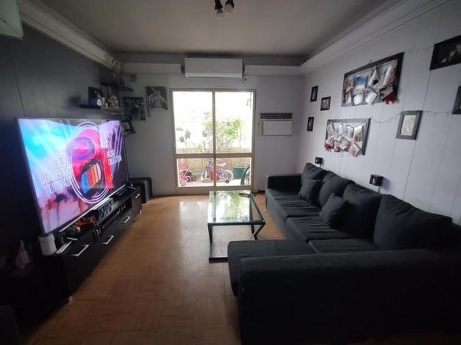 Tipo casa PH en venta — foto 2