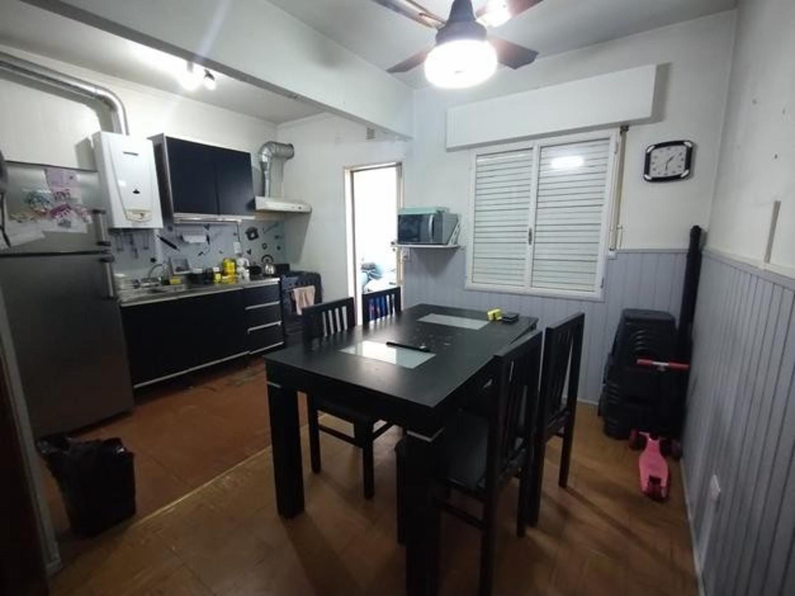 Tipo casa PH en venta — foto 3