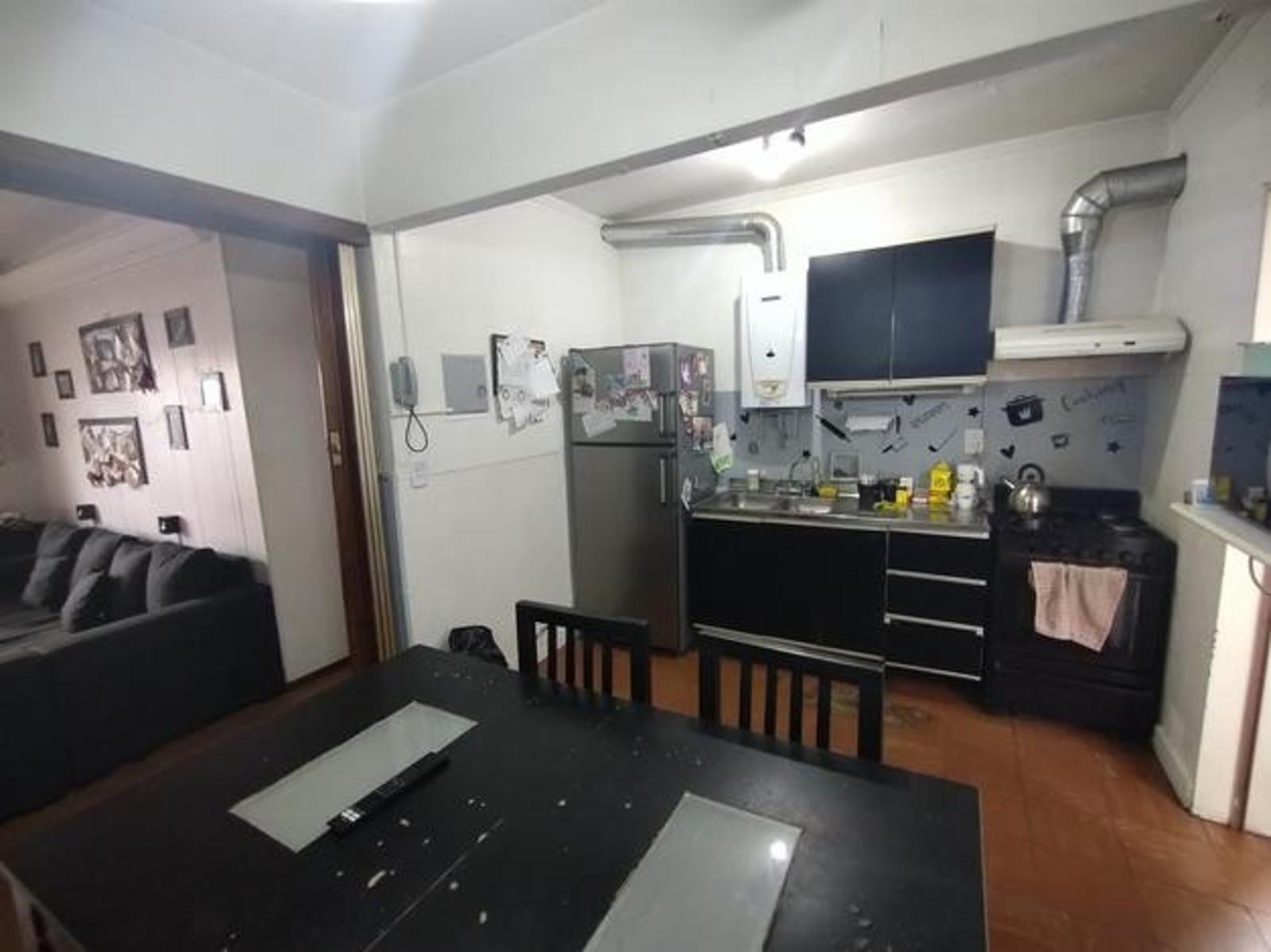 Tipo casa PH en venta — foto 4