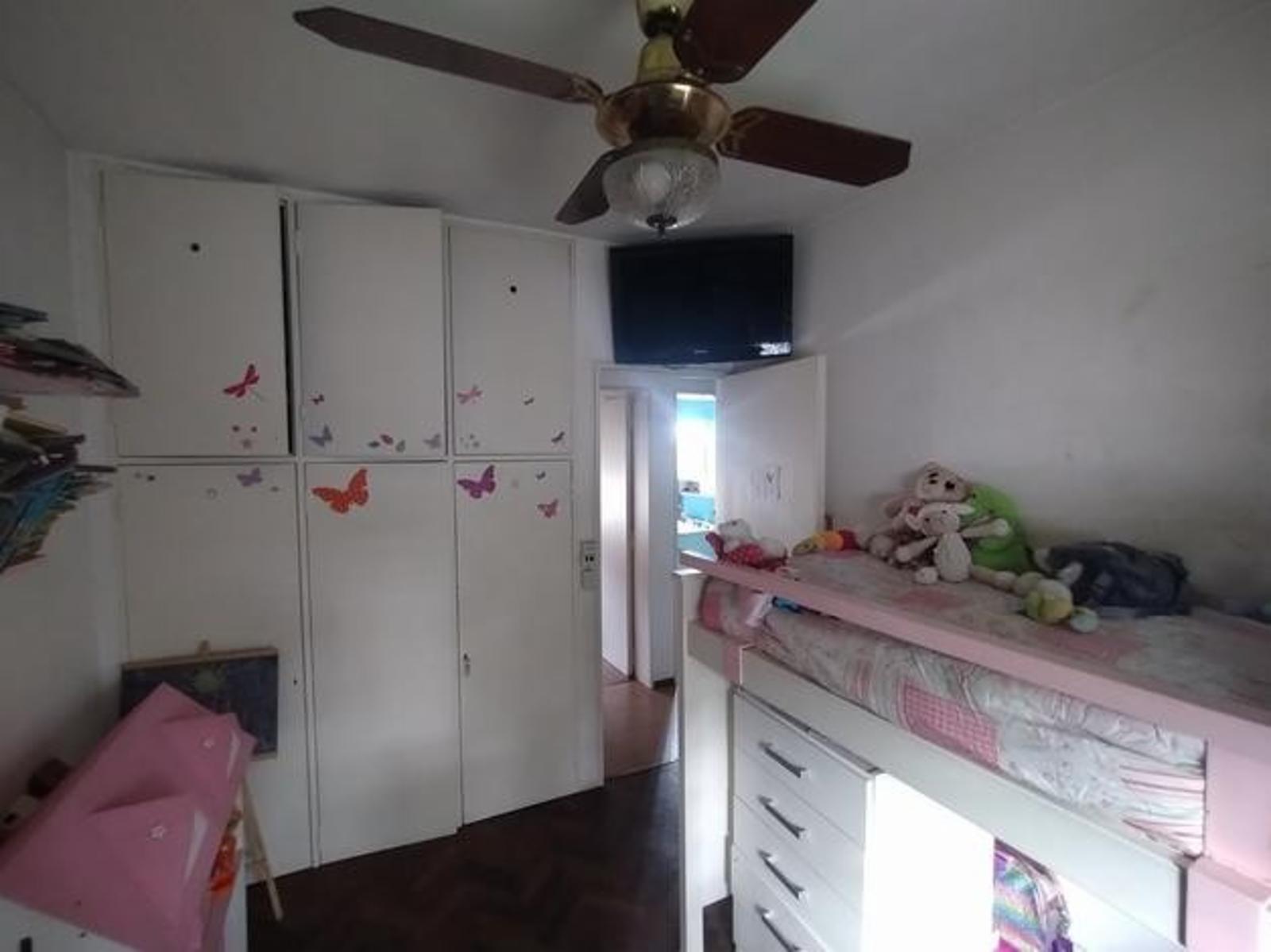 Tipo casa PH en venta — foto 5