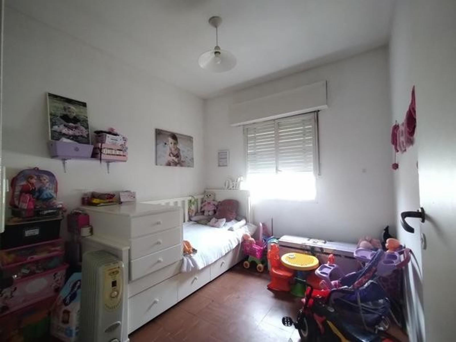 Tipo casa PH en venta — foto 6