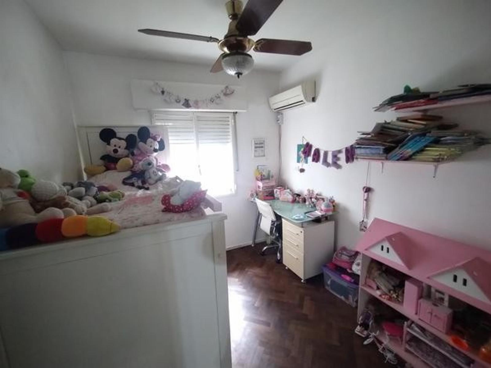 Tipo casa PH en venta — foto 7