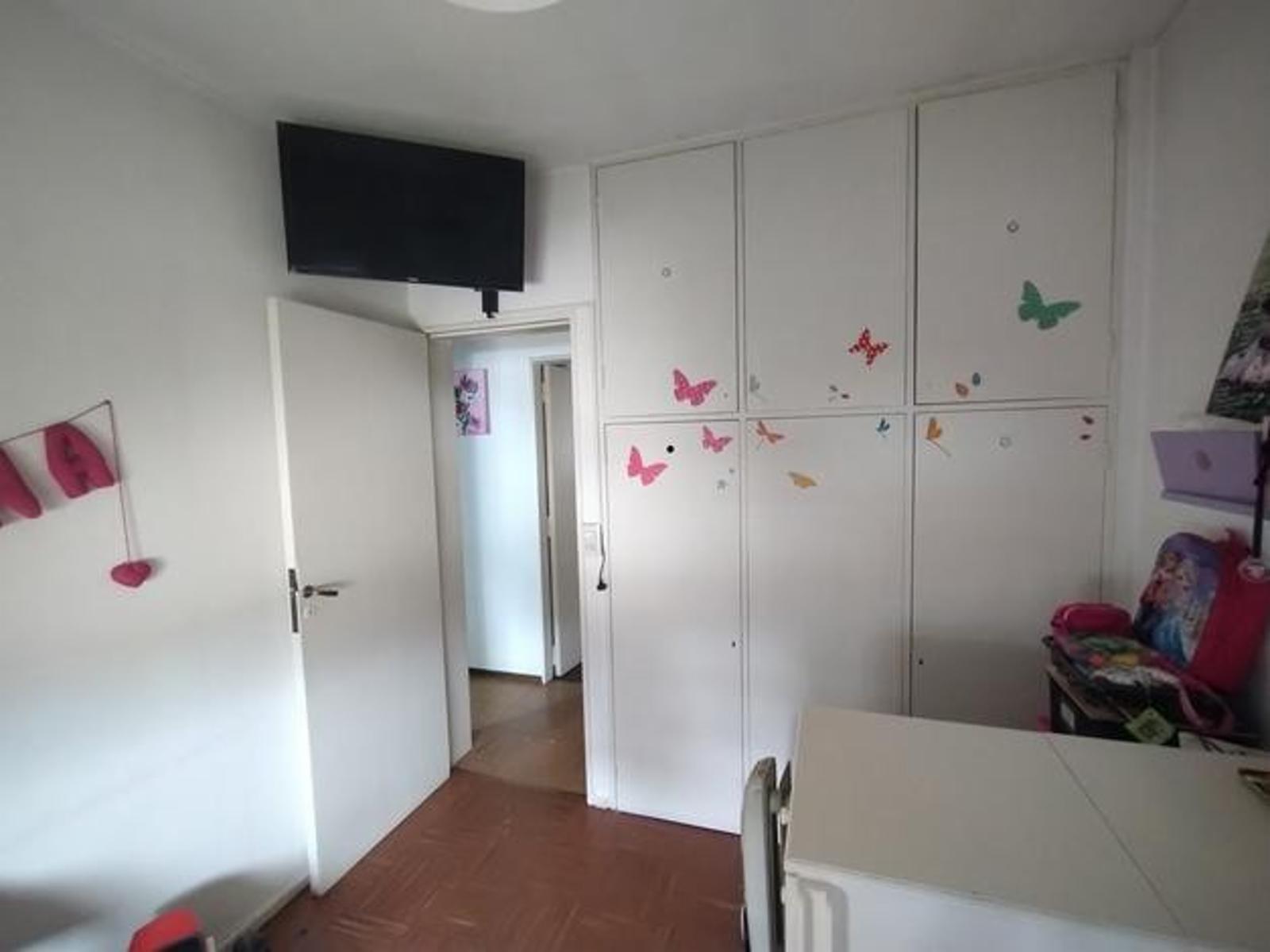 Tipo casa PH en venta — foto 8