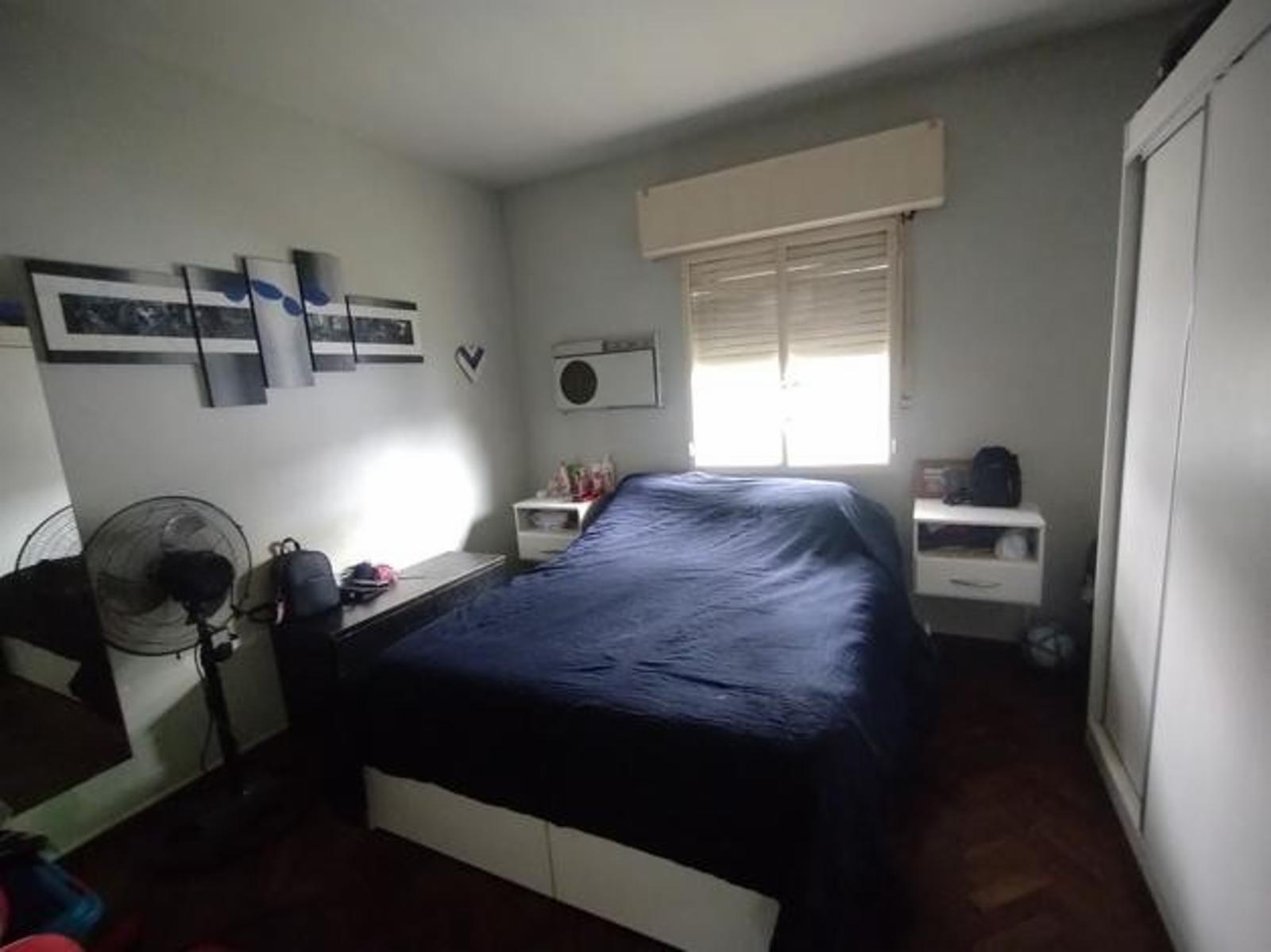 Tipo casa PH en venta — foto 9