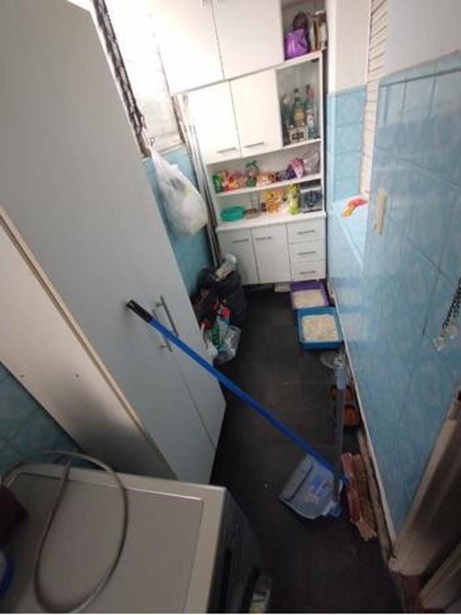 Tipo casa PH en venta — foto 10