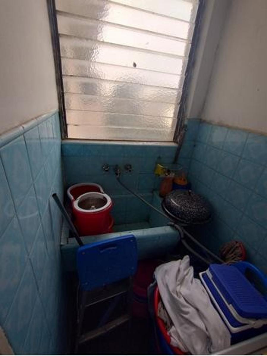 Tipo casa PH en venta — foto 11