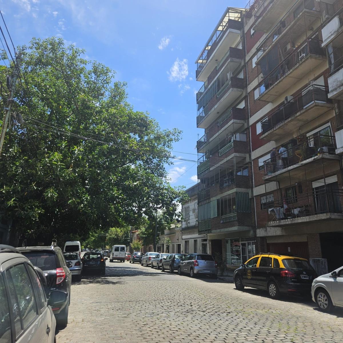 Departamento en Venta — foto 2