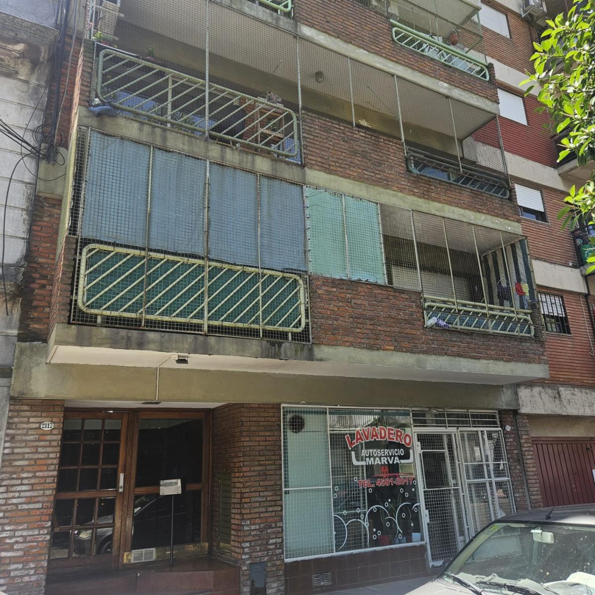 Departamento en Venta — foto 3