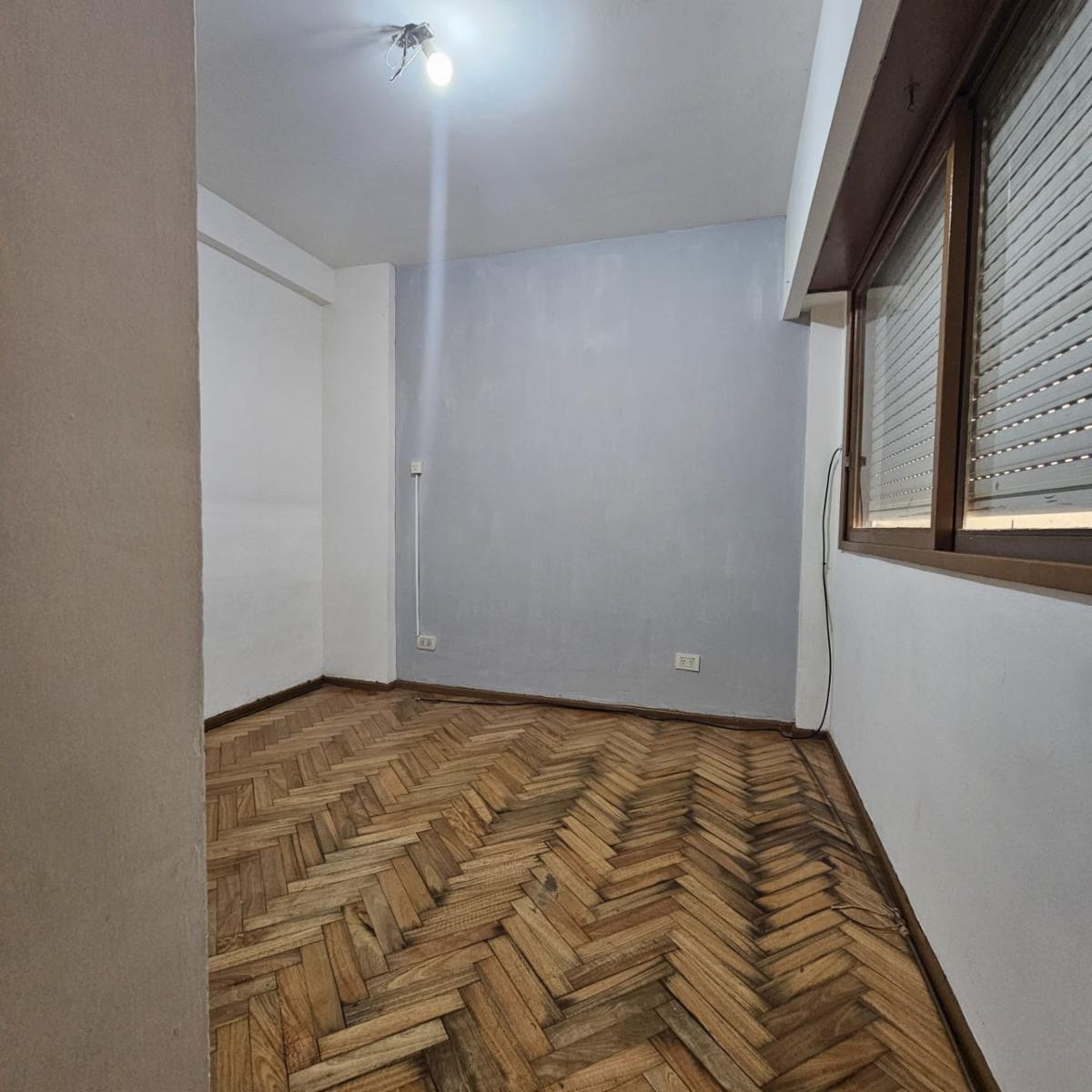 Departamento en Venta — foto 4
