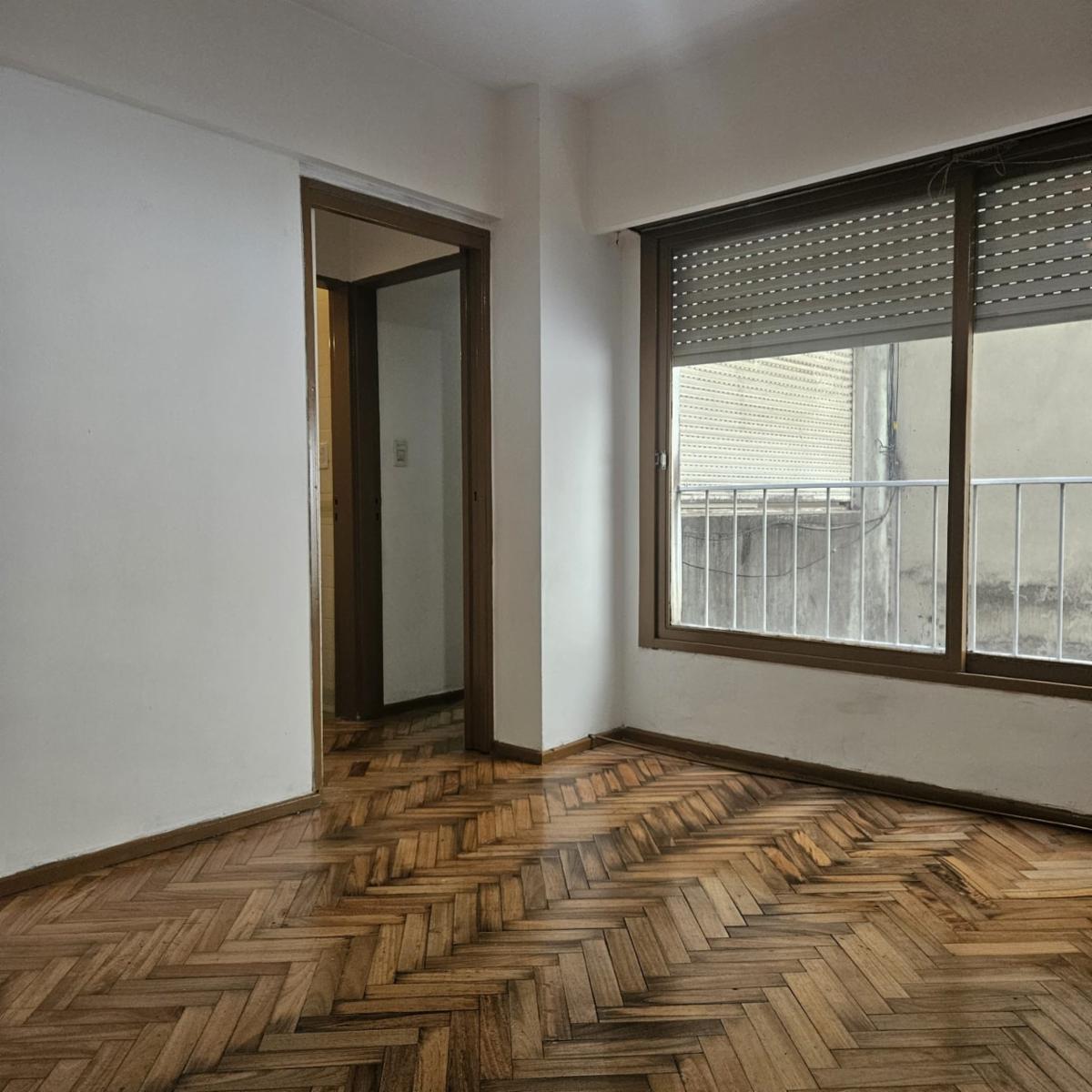 Departamento en Venta — foto 5