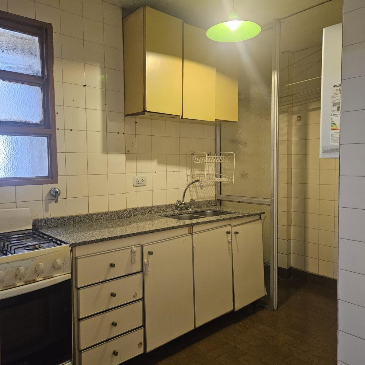 Departamento en Venta — foto 6