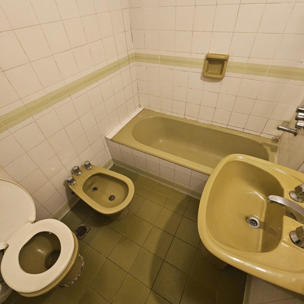 Departamento en Venta — foto 7
