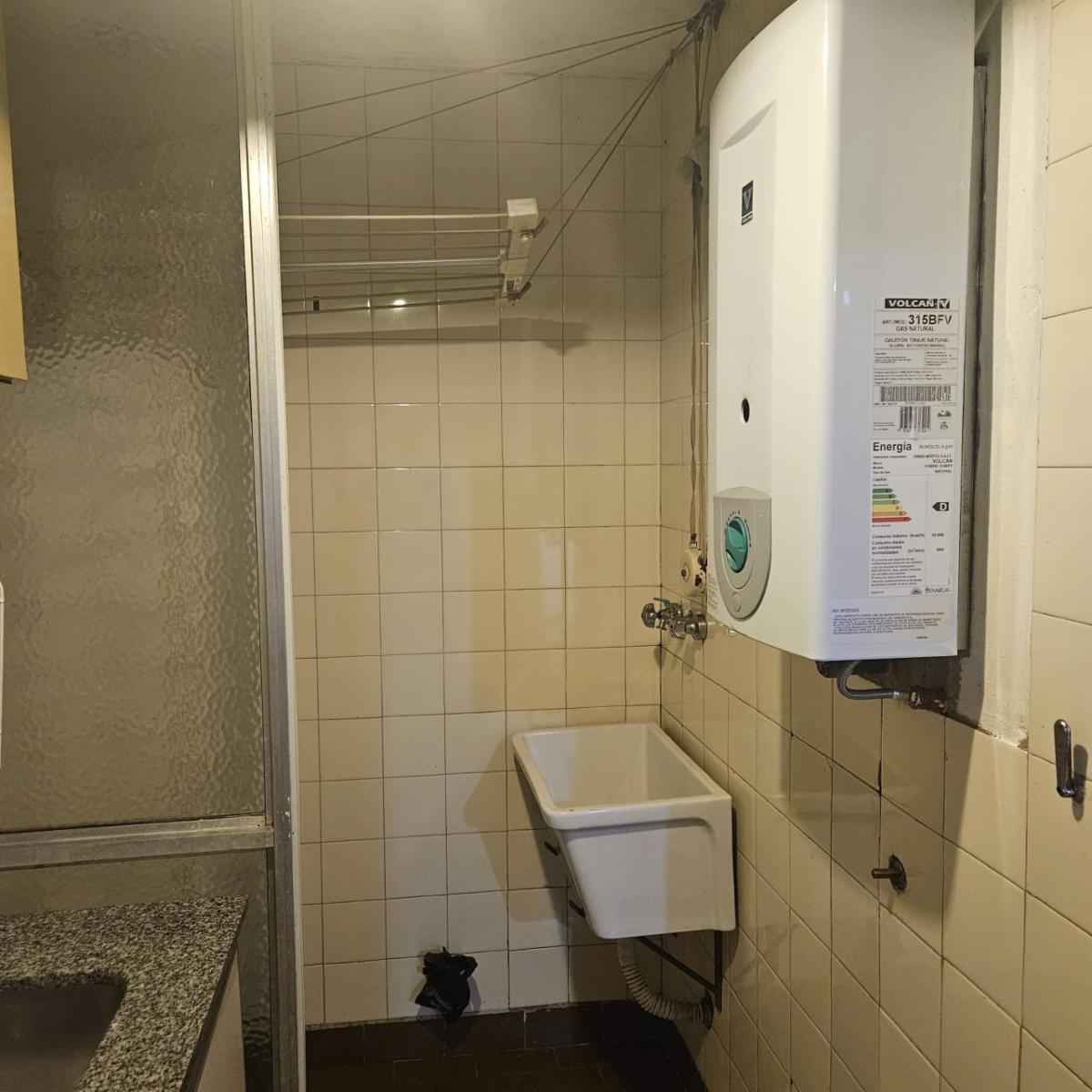 Departamento en Venta — foto 8