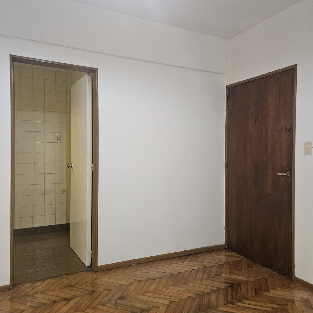 Departamento en Venta — foto 9