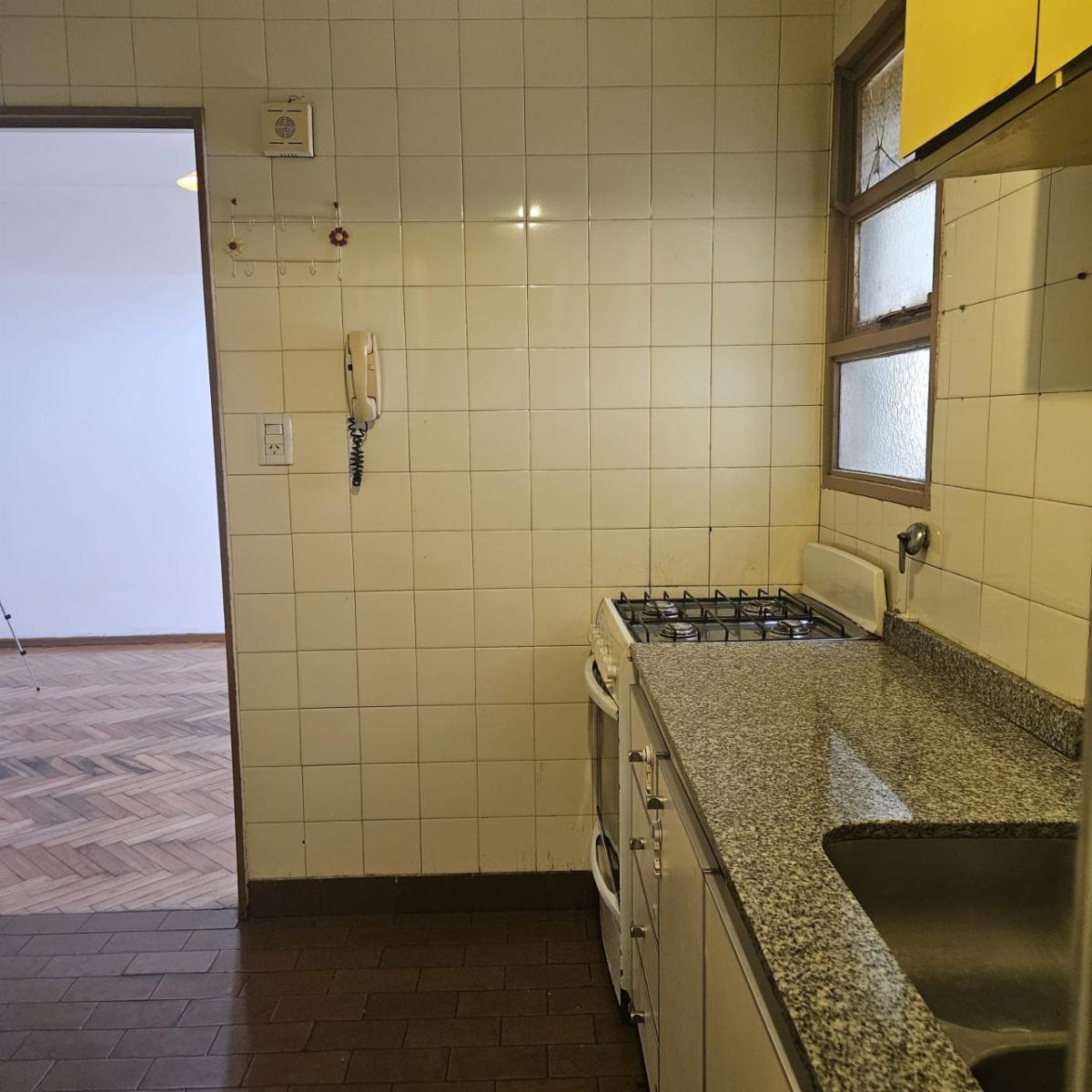 Departamento en Venta — foto 10