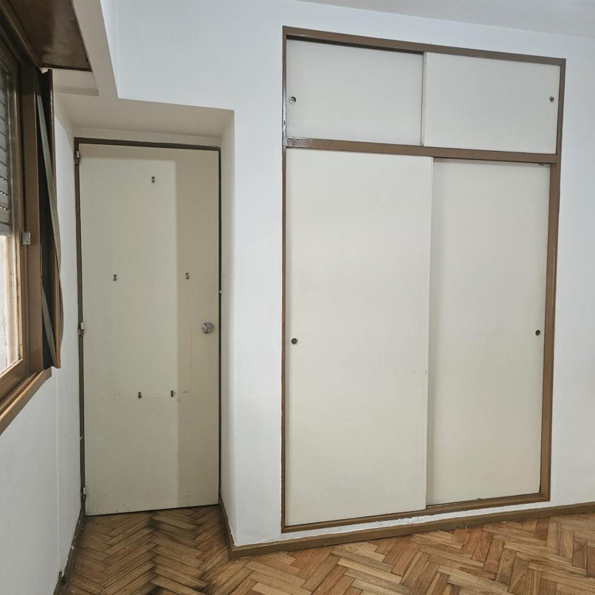 Departamento en Venta — foto 11
