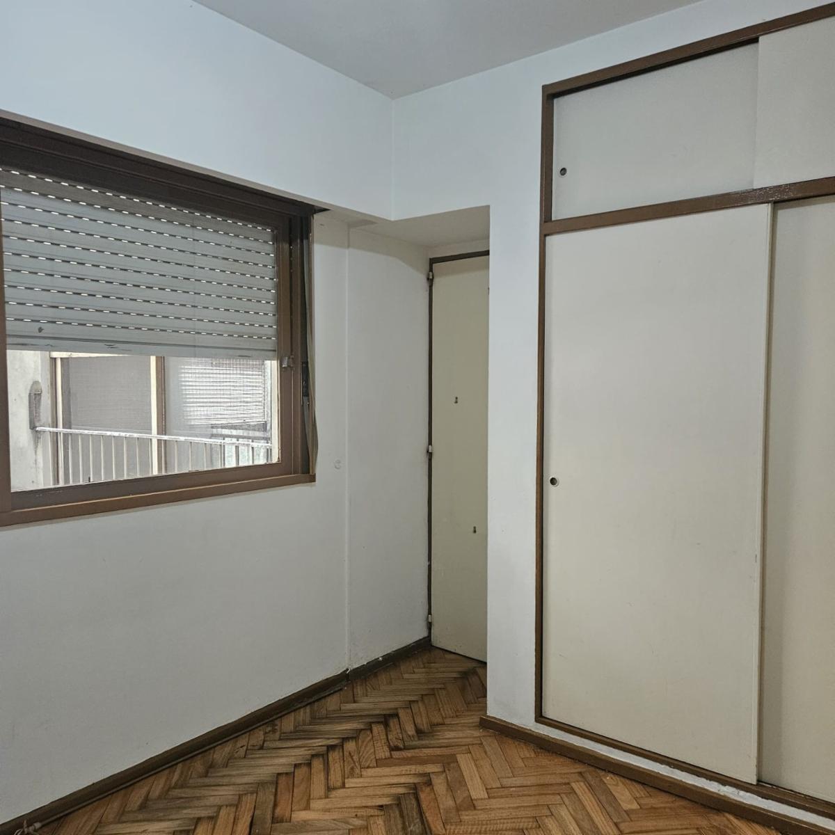Departamento en Venta — foto 12