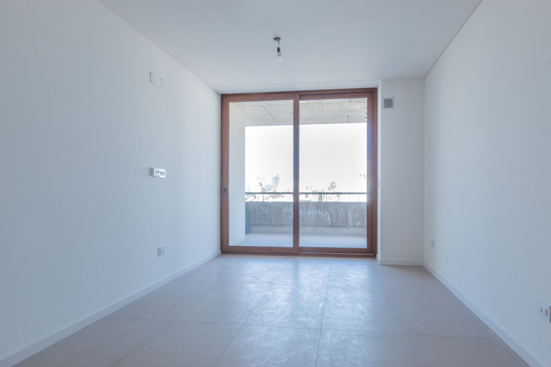 Venta Departamento 3 Ambientes a Estrenar — foto 2