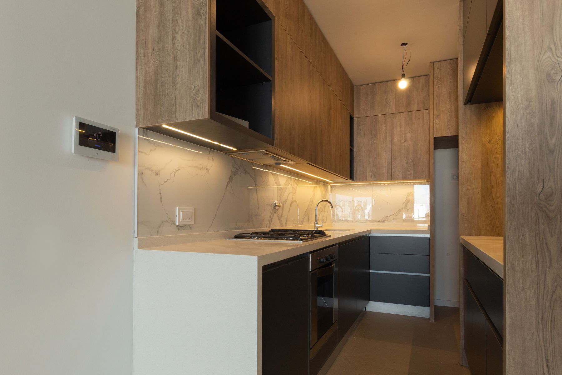 Venta Departamento 3 Ambientes a Estrenar — foto 4