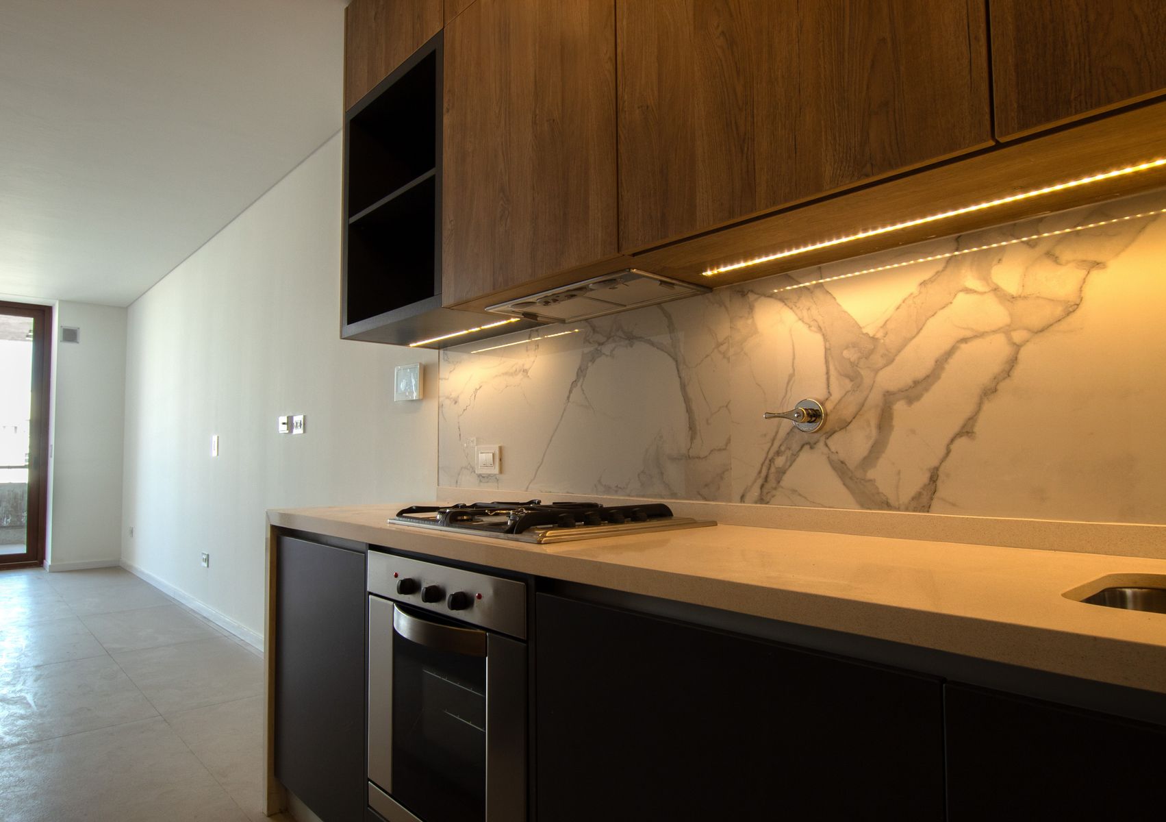Venta Departamento 3 Ambientes a Estrenar — foto 5