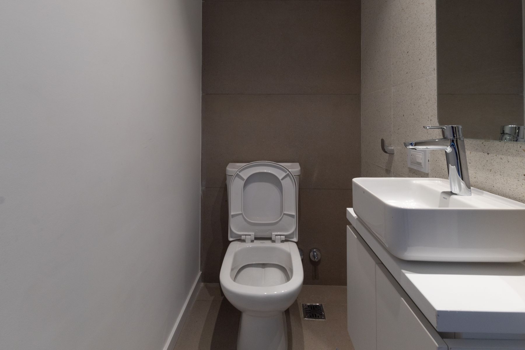 Venta Departamento 3 Ambientes a Estrenar — foto 6