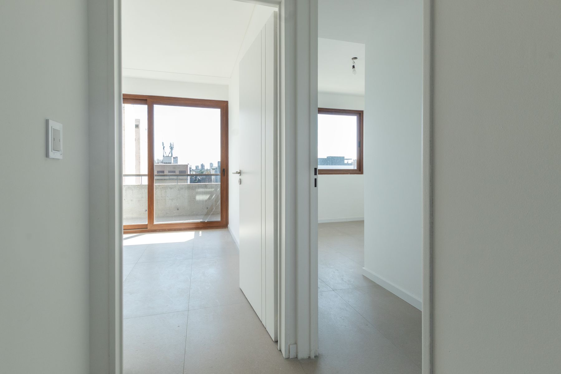 Venta Departamento 3 Ambientes a Estrenar — foto 7