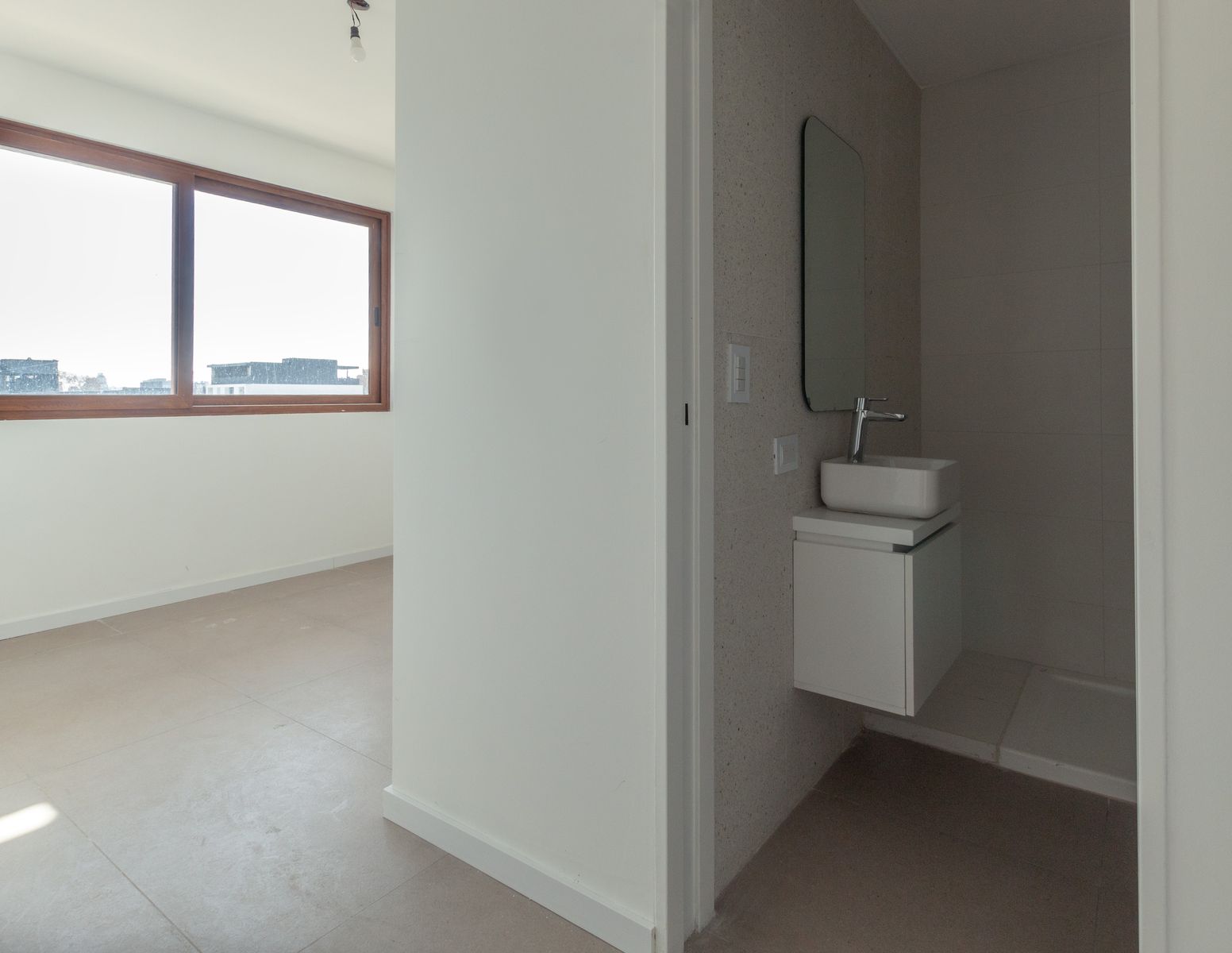 Venta Departamento 3 Ambientes a Estrenar — foto 8