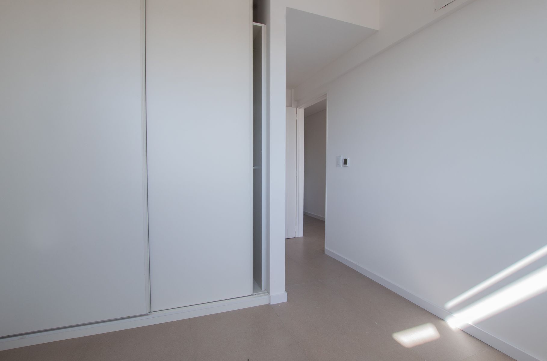 Venta Departamento 3 Ambientes a Estrenar — foto 10