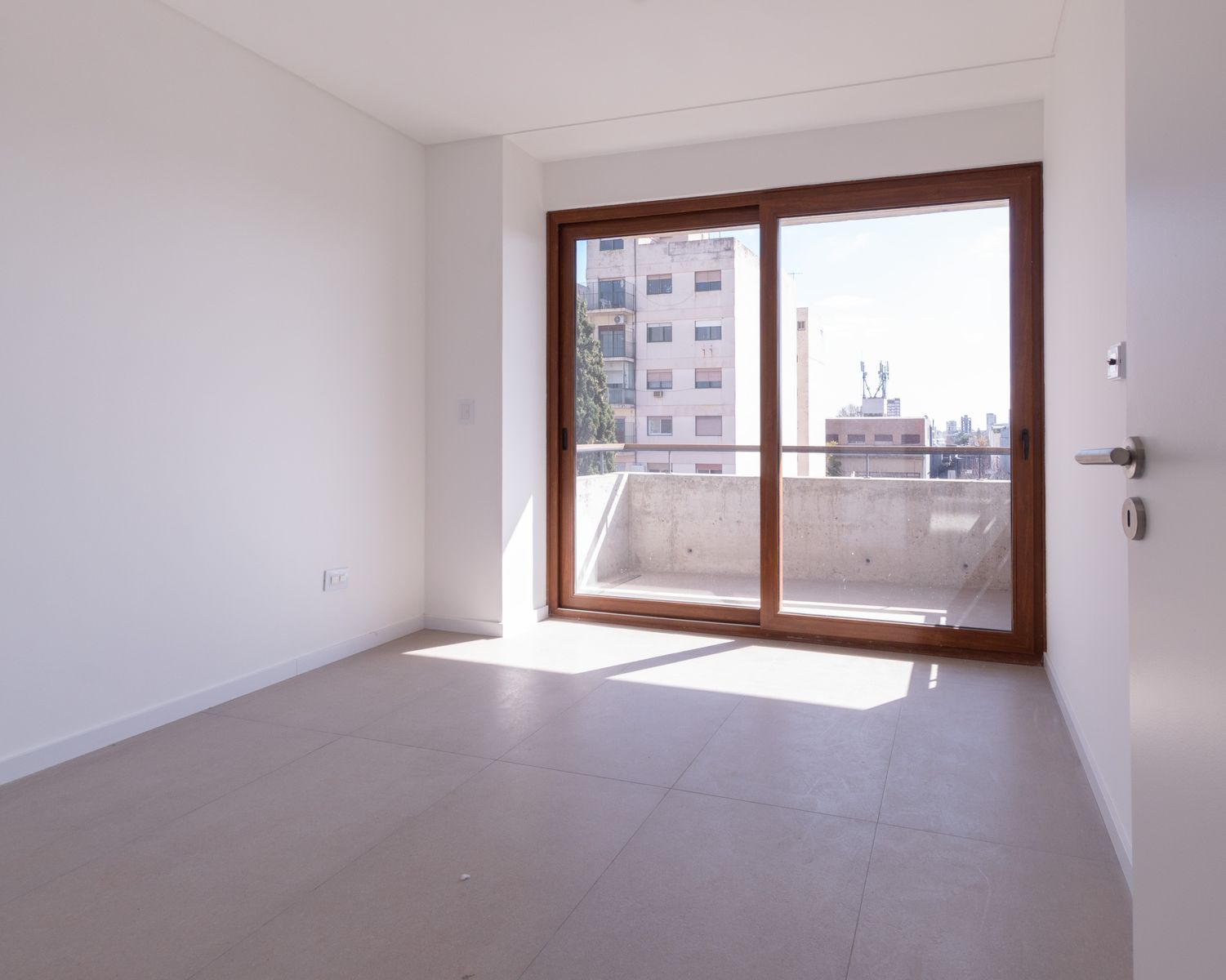 Venta Departamento 3 Ambientes a Estrenar — foto 11