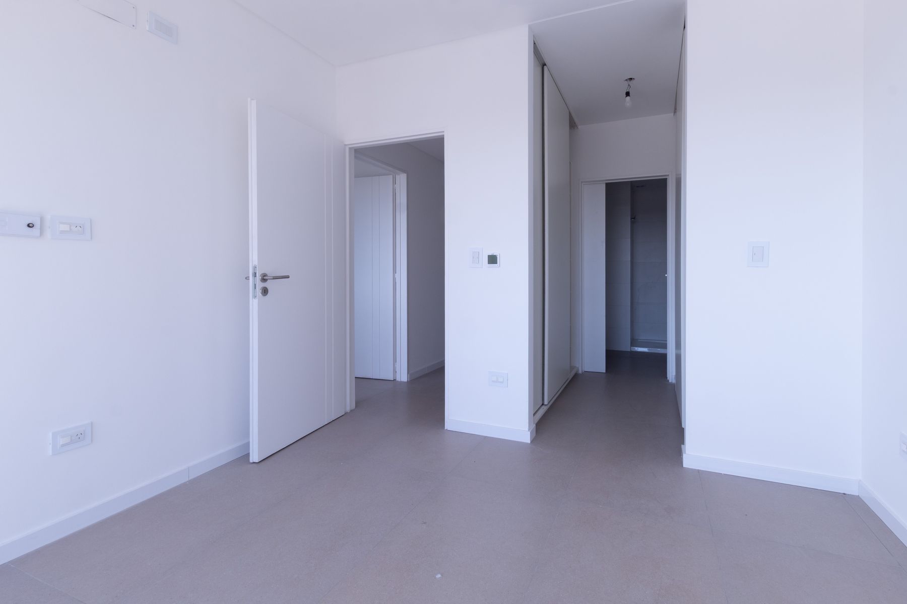 Venta Departamento 3 Ambientes a Estrenar — foto 12
