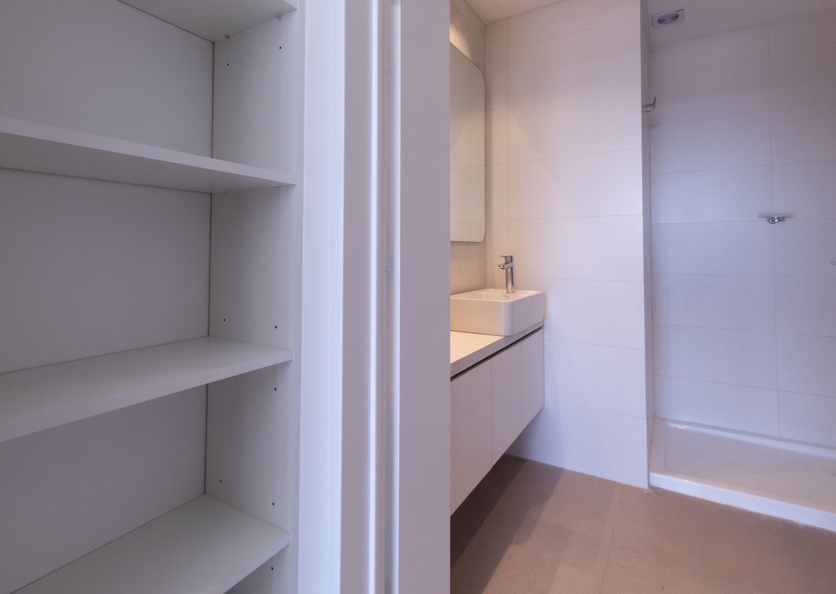Venta Departamento 3 Ambientes a Estrenar — foto 13