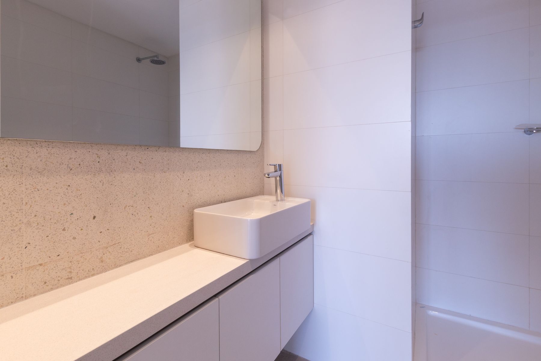 Venta Departamento 3 Ambientes a Estrenar — foto 14