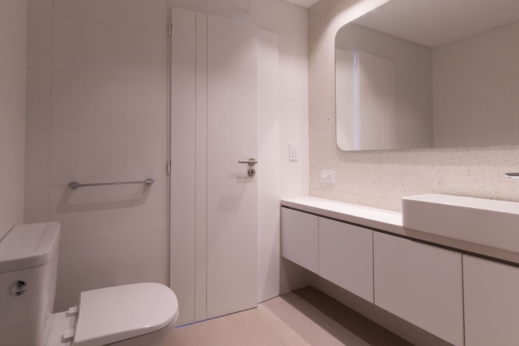 Venta Departamento 3 Ambientes a Estrenar — foto 15