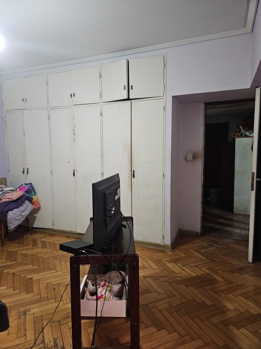 Casa en Venta 4 Ambientes Amplio con Parrilla y Garage — foto 15