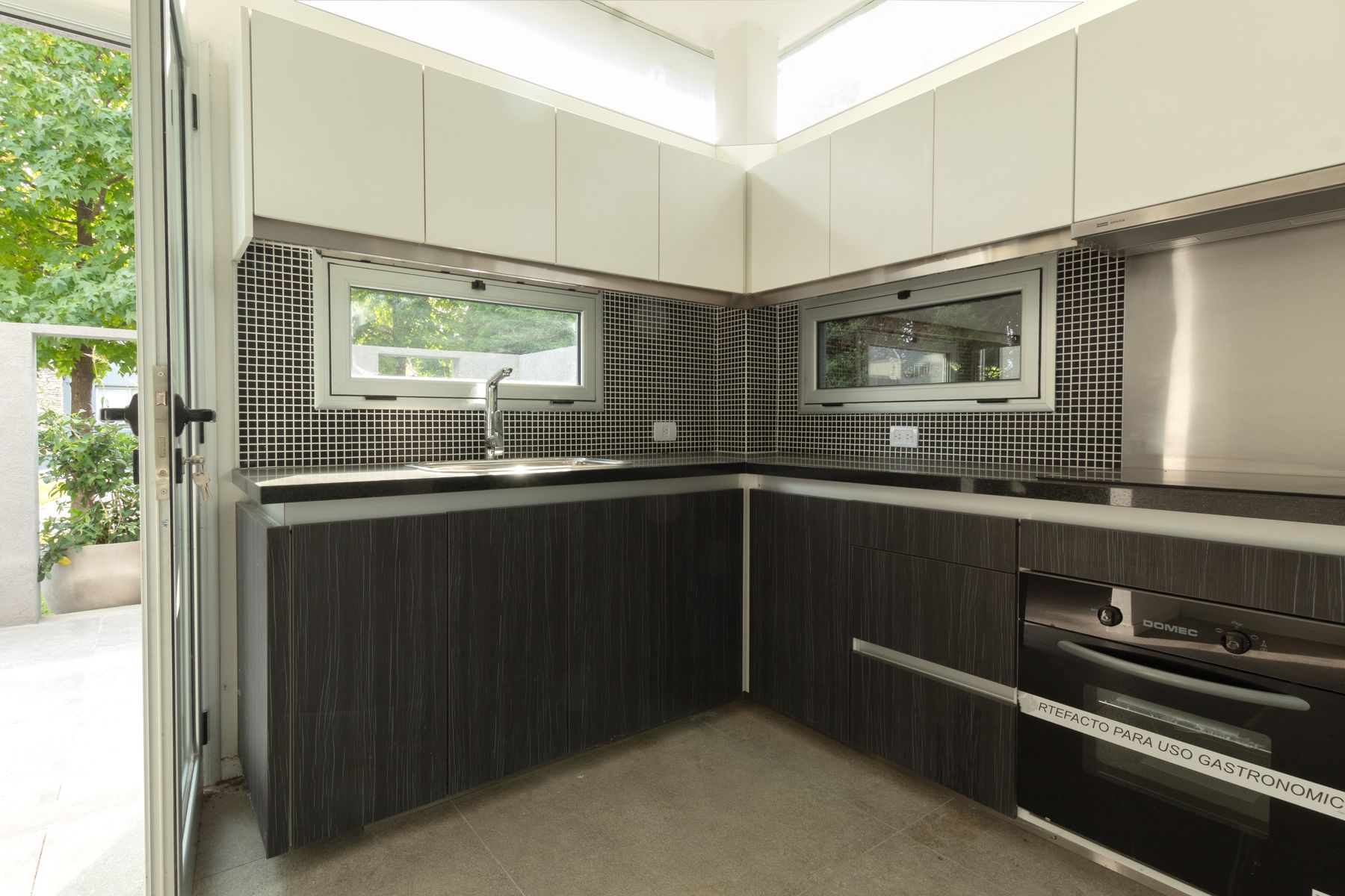 Casa en venta a Estrenar en Barrio Cerrado — foto 3
