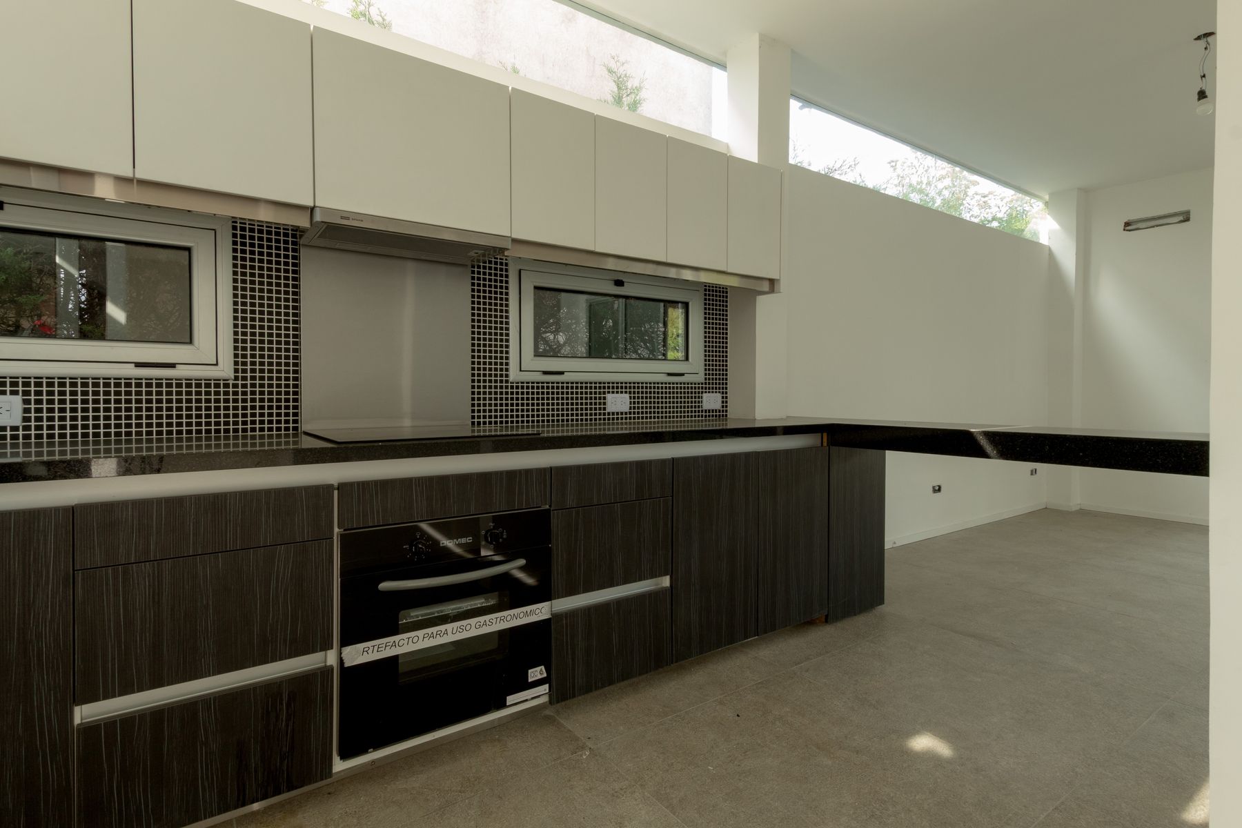 Casa en venta a Estrenar en Barrio Cerrado — foto 4
