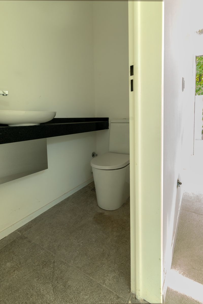 Casa en venta a Estrenar en Barrio Cerrado — foto 6