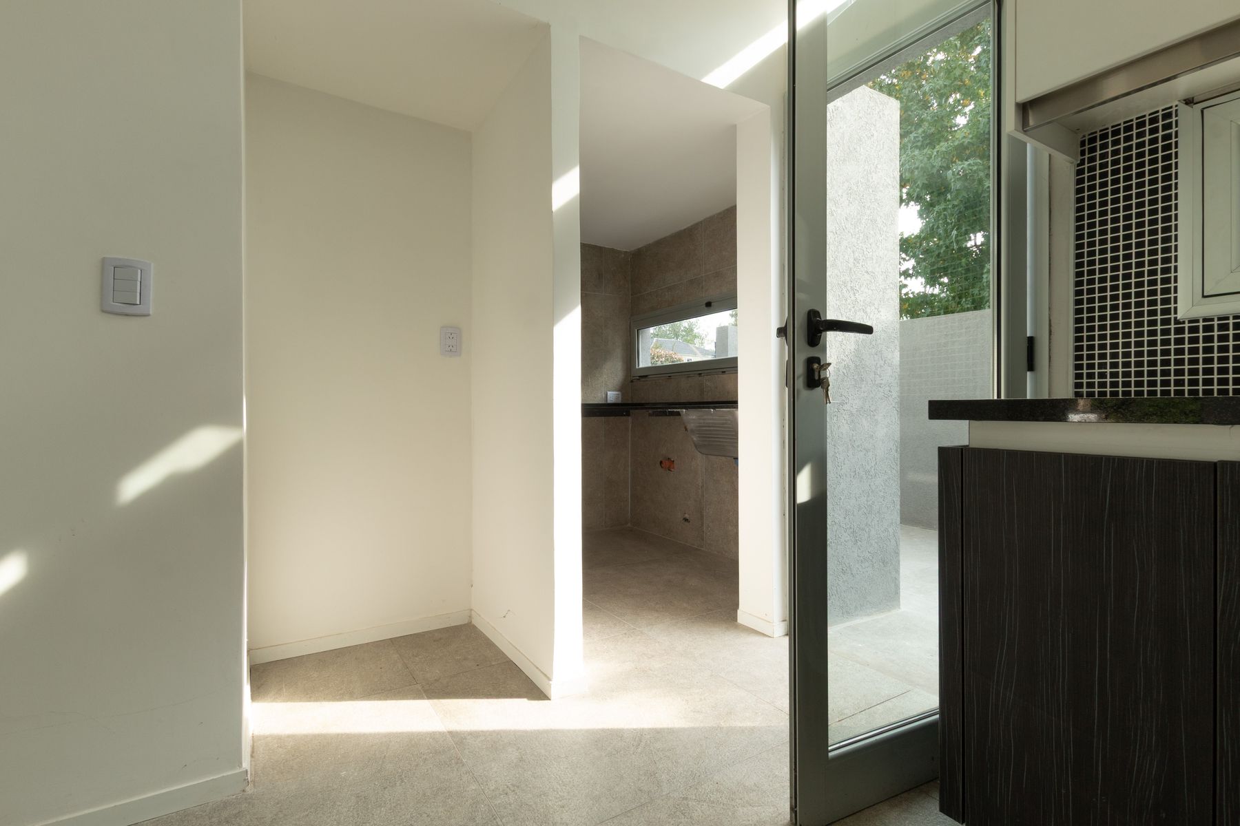 Casa en venta a Estrenar en Barrio Cerrado — foto 8