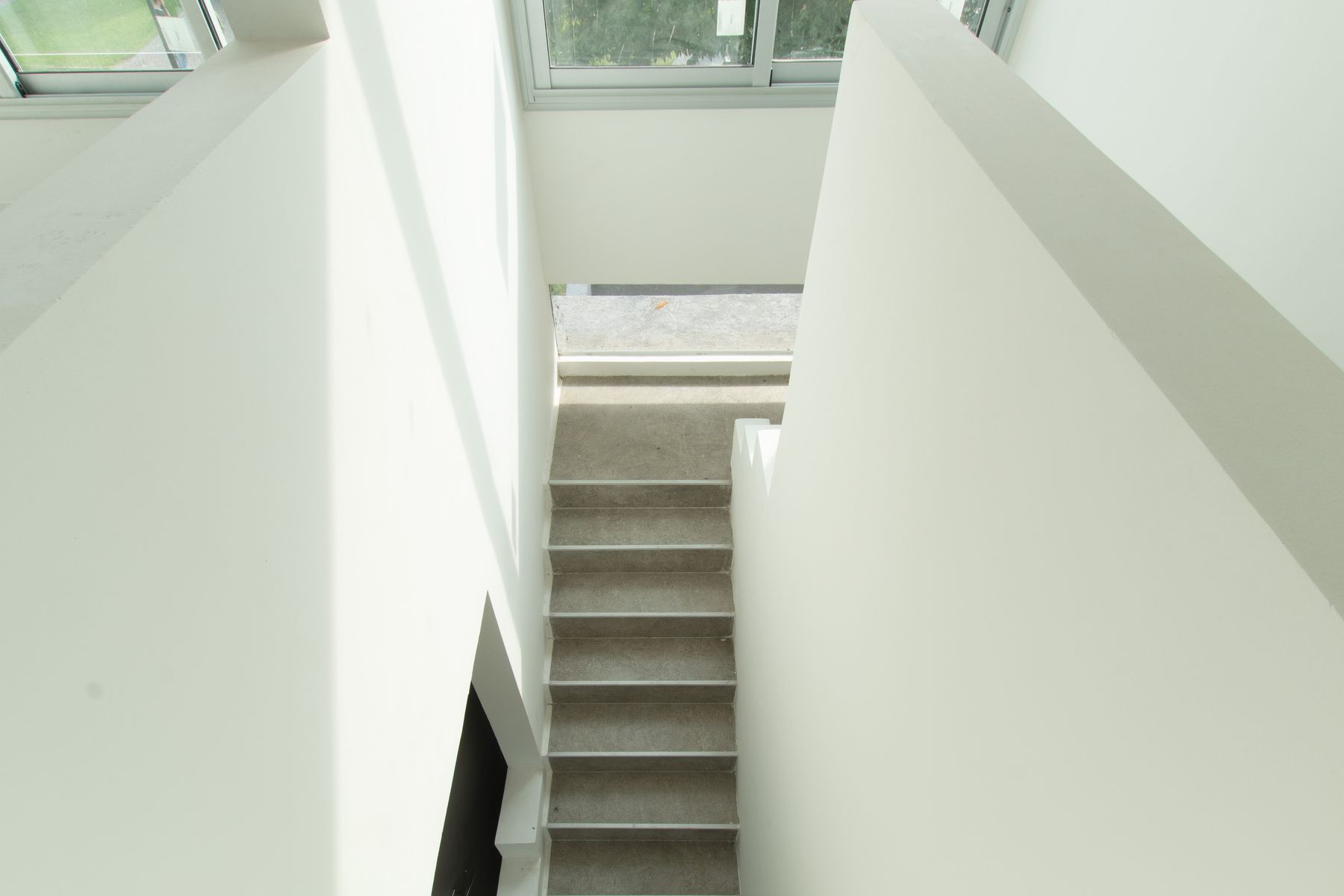 Casa en venta a Estrenar en Barrio Cerrado — foto 10
